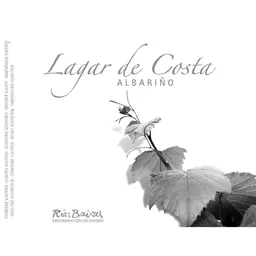 Albarino