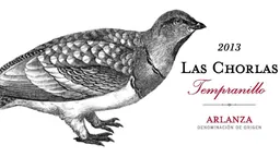 Tempranillo
