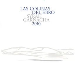 Syrah Garnacha