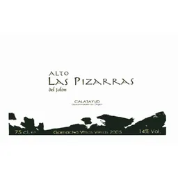 Altos
