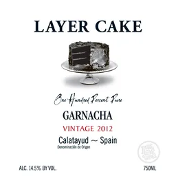 Garnacha