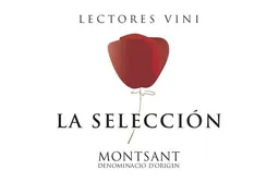Lectores Vini La Seleccion