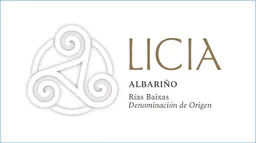 Albarino