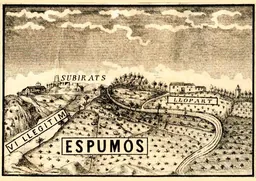 Llopart Original  Gran Reserva Brut