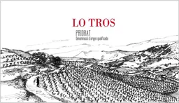 Priorat