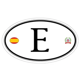E-3