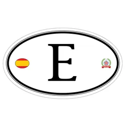 E-4