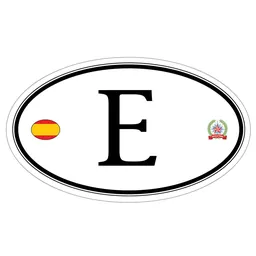 E-5