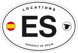 ES-7