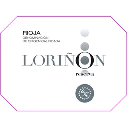 Reserva