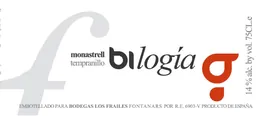 Bilogia