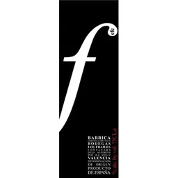 Monastrell-Garnacha