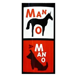 Mano a Mano La Mancha