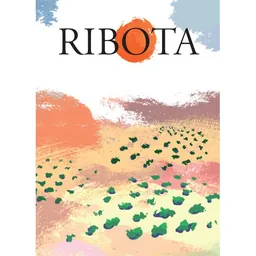 Ribota
