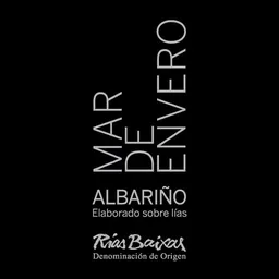 Albarino