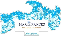 Albarino