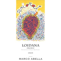 Loidana