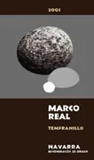 Tempranillo