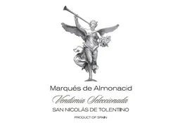 Vendimia Seleccionada