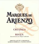 Crianza
