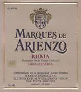 Gran Reserva