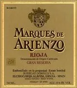 Grand Reserva