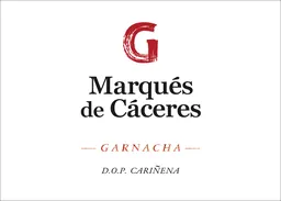 Garnacha