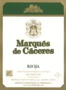 Rioja Blanco