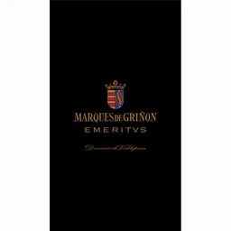 Dominio de Valdepusa Emeritus