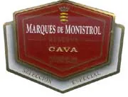 Brut Cava