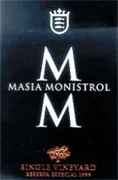Masia