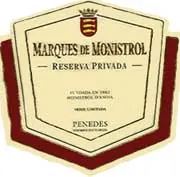 Reserva Privada