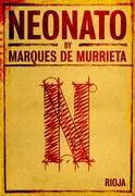Rioja Neonato
