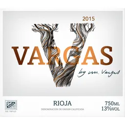 Crianza