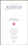 F.A. 206 Priorato
