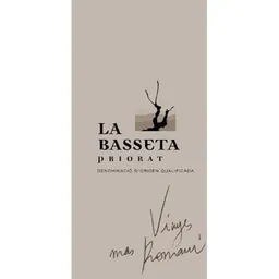 La Basseta