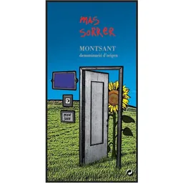 Montsant