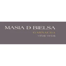 Garnacha Vinas Viejas