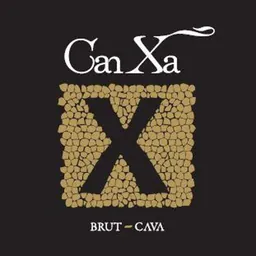 Masia Puigmolto Can Xa Brut Cava
