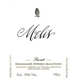 Priorat