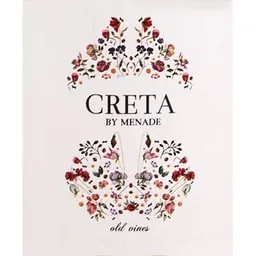 Menade Creta Verdejo