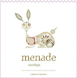 Menade Verdejo