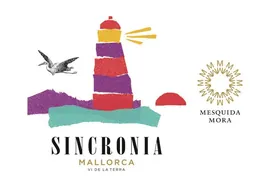 Sincronia Negre