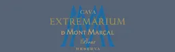 Mont-Marcal NV Cava Brut Extremarium