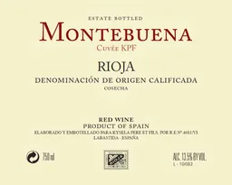 Rioja