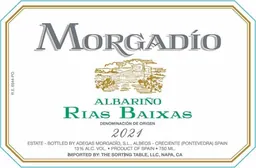 Albarino