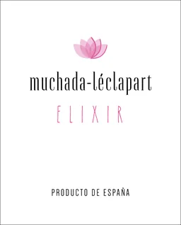 Elixir