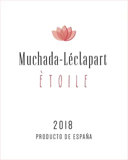 Etoile