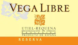 Vega Libre Reserva