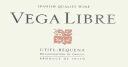 Vega Libre Tinto